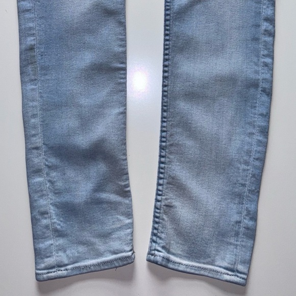 H&M JEANS - Picture 8 of 15